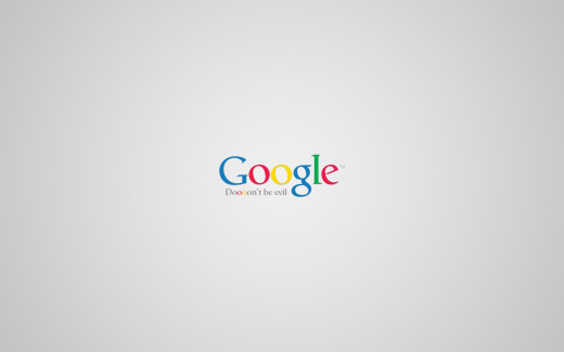 177343 (a): :1920x1200